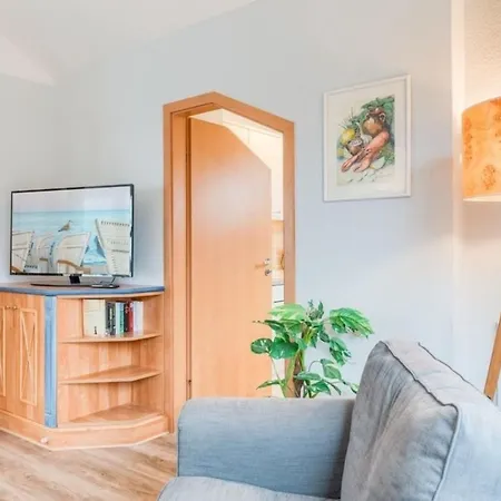 Alwida 95 Seestrasse 51-5 - #125499