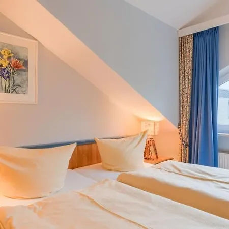 Appartement Alwida 95 Seestrasse 51-5 - #125499